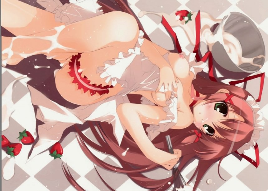    ,           ,       ,   ,    